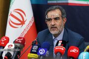 پیام رئیس جهاددانشگاهی به مناسبت روز خبرنگار/ تأکید بر نقش رسانه‌ها در تبیین واقعیت‌ها و تقویت انسجام اجتماعی