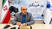 روز خبرنگار، یادآور ایثار، شجاعت و مسئولیت‌پذیری اصحاب رسانه در مسیر حقیقت‌جویی و آگاهی‌بخشی است
