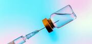 تعداد قابل توجهی واکسن وارد شده یا در راه کشور است؛ HPV هنوز وارد سبد واکسیناسیون ملی نشده است