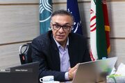 محدودیت تجهیزات و مواد مصرفی؛ مانع افزایش بی‌ضابطه ظرفیت دانشجویان دندانپزشکی