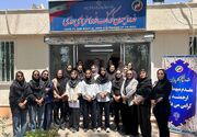 پیرقربانی: مسیر حضور کونگ‌فوکاران را در تیم ملی مشخص کردیم/ تلاش برای بازگشت کونگ‌فو به المپیاد استعداد‌های ورزشی