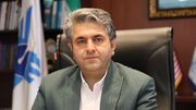 خبرنگاران، پیشگامان عرصه اطلاع‌رسانی و روایتگران صادق رویداد‌ها هستند