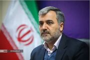 ۱۰ بزرگراه و ۶ ورودی تهران زیر ذره‌بین قرارگاه سیمای منظر