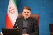 زینی‌وند: خبرنگاران می‌توانند با ظلم و جنایات جانیان بشری مقابله کنند