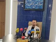 از احیای «آژانس دوستی» تا ابهام در پخش «سلمان فارسی» در سال ۱۴۰۵
