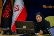 وزیر راه: تکمیل مسکن مهر و اتصال ریلی پردیس با جدیت دنبال می‌شود