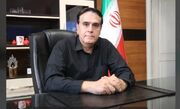 «سوگواره نذر شعر»؛ تلاش برای پیوند شعر عاشورایی با انسان معاصر