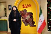 «لاله‌خیز»؛ روایت انسان‌هایی که جنگ نتوانست ایستادگی‌شان را به زانو درآورد