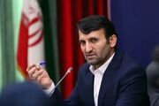 کاهش ثبت‌نام دانش‌آموزان پایه اول لزوماً به معنای افزایش بازماندگی از تحصیل نیست