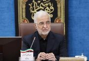 وزیر کشور: مهم‌ترین مولفه قدرت و بازدارندگی ایران، همبستگی ملی است/ دشمن روی ناآرامی داخلی حساب کرده بود