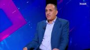 مقام یمنی: ائتلاف‌های جدید هم عربستان را از بحران امنیتی نجات نمی‌دهد