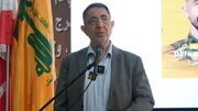 الحاج حسن: مذاکرات مستقیم با اسرائیل جز امتیازدهی بیشتر برای لبنان نتیجه‌ای ندارد