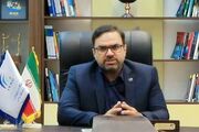 پل ارتباطی علم، صنعت و حکمرانی دیجیتال، سمپوزیوم بین‌المللی مخابرات است