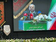 کاظمی: نزدیک به ۶ هزار فضای ورزشی در سال گذشته و امسال ایجاد شده است / اماکن ورزشی آموزش و پرورش نباید حتی یک لحظه بدون دانش‌آموز و مردم باشد