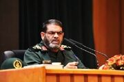 خون پاک شهدای دانش‌آموز مدرسه شجره طیبه میناب پیوند ملت ایران را مستحکم‌تر کرد