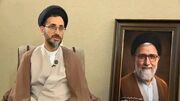 «خادم‌الرضا (ع)»؛ روایت فرزند وزیر شهید اطلاعات از ارادت پدرش به امام هشتم (ع)