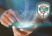 هشدار پلیس فتا؛ جلوگیری از فریز تراست‌ولت تله کلاهبرداران است