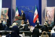 بقائی: کشور‌های منطقه به این جمع‌بندی رسیده‌اند که امنیت، کالای قابل خریداری از دلالان دروغین نیست/ سفر احتمالی قالیباف و عراقچی به پاکستان