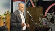 نماینده حزب‌الله: پرونده سلاح مقاومت مسئله‌ای داخلی است