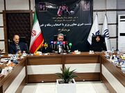 محمودزاده: آموزش و پرورش رکن اصلی تربیت نیروی انسانی و اقتدار آینده کشور است