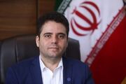 تغییر پارادایم بنیاد ملی نخبگان؛ از شناسایی استعداد‌ها تا ایجاد مسیر‌های واقعی جذب و ماندگاری/ تحقق ۶۵ درصدی بودجه بنیاد در سال گذشته