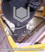 کاربرد گروت چیست؟ راهنمای جامع انواع گروت