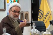 گام دانشگاه آزاد قم برای تأمین امنیت غذایی و سلامت کالاهای وارداتی؛ آزمایشگاه مولکولی حلال چه ویژگی‌هایی دارد؟