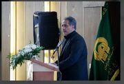 کتاب و ادبیات رضوی؛ محور برنامه‌های انتشارات به‌نشر در دهه پایانی صفر
