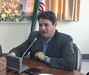 واگذاری طرح ۳۶ میلیارد ریالی ساماندهی شهیدگاه شیخ صفی به دانشگاه آزاد مشگین‌شهر