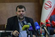 تأمین بیش از ۱۴۶ هزار واحد مسکن طرح‌ جوانی جمعیت و واگذاری‌های گروهی/ ساخت ۷۵ هزار واحد مسکن استیجاری جهت حمایت از جوانان