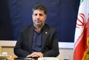 مدیرکل ورزش و جوانان همدان: مدال‌آوران ناگویا تا ۵ میلیارد ریال پاداش دریافت می‌کنند