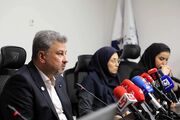 تعرفه برق تغییر نکرده است / محاسبه نرخ برق پرمصرف‌ها با قیمت برق تجدیدپذیر