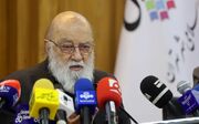 پرداخت الکترونیکی بلیط در خطوط تندرو/ اجازه نمی‌دهیم سنگ‌فرش‌هایی که ایجاد شده‌اند، حذف شوند