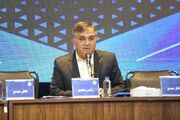 امیرآبادی: استقلال شبیه ستاد انتخاباتی شده است/ تاجرنیا گفته من اشتباهی آمد‌ه‌ام و می‌روم، اما آیا شما دیده اید او برود؟