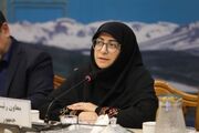 کاهش تراز آب خزر نیازمند همکاری مشترک کشور‌های ساحلی است