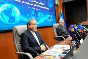 عراقچی: در دو جنگ اخیر پزشکان و پرستاران یک لحظه اجازه ندادند که بیمارستان‌ها، کلینیک‌ها و مراکز پزشکی و بهداشتی تعطیل شوند
