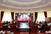 ارزیابی مثبت از آمادگی جوجیتسوکاران اعزامی به بازی‌های آسیایی ناگویا