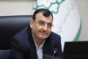 سامانه سابق ۱۳۷ پابرجاست