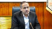 نگاهداری: حکمرانی در شرایط تنش، ضرورتی انکارناپذیر برای امروز و فردای ایران اسلامی است