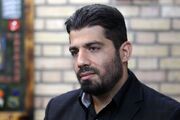 روایت بهمنی از ماندگاری مداحی‌های حماسی پس از شهادت رهبر شهید