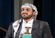 صنعاء: عملیات علیه اهداف سعودی پاسخ مشروع به تجاوزات است