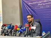 بیش از ۱۱۰ موشک به منطقه ۱۱ اصابت کرد/ پرداخت ۱۲۳۰ میلیارد تومان ودیعه به خانواده‌های آسیب‌دیده