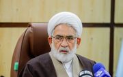 حمل و نگهداری مواد مخدر بدون قصد قاچاق، مشمول ممنوع‌الخروجی نیست