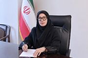 مگا پروژه ملی با پلتفرم ایرانی و نظام امتیازدهی برای مدیریت مطالبات و مشارکت عمومی/ رهبران فکری؛ حلقه مفقوده ارتباطات مؤثر مردم و مسئولان