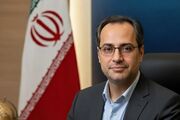 حفاظت و بهره‌برداری پایدار از دریای کاسپین نیازمند شناخت علمی دقیق است