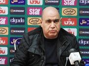 ورزشگاه آزادی در آذرماه آماده می‌شود/ سپاهان و تراکتور درخواستی بدهند، آن را بررسی می‌کنیم