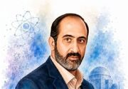 دانشمند شهید علی فولادوند؛ از آرزوی خادمی تا توسل به امام رضا(ع)