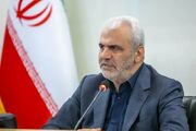 سمن‌ها؛ دیده‌بانان هوشمند و سفیران امید در زنجیره پیشگیری، درمان و صیانت اجتماعی