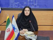 گام‌های تحول در دانشگاه آزاد اسلامی یزد؛ از پاسخگویی ۱۰ هزار درخواست تا درخشش در مسابقات ملی و بین المللی