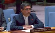 درزی: اتهمامات آمریکا علیه ایران درباره یمن بی‌اساس است